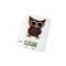Фото - Весы кухонные Rotex RSK14-O Owl | click.ua