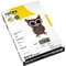 Фото - Ваги кухонні Rotex RSK14-O Owl | click.ua