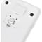 Фото - Ваги кухонні Rotex RSK14-P Pepper | click.ua