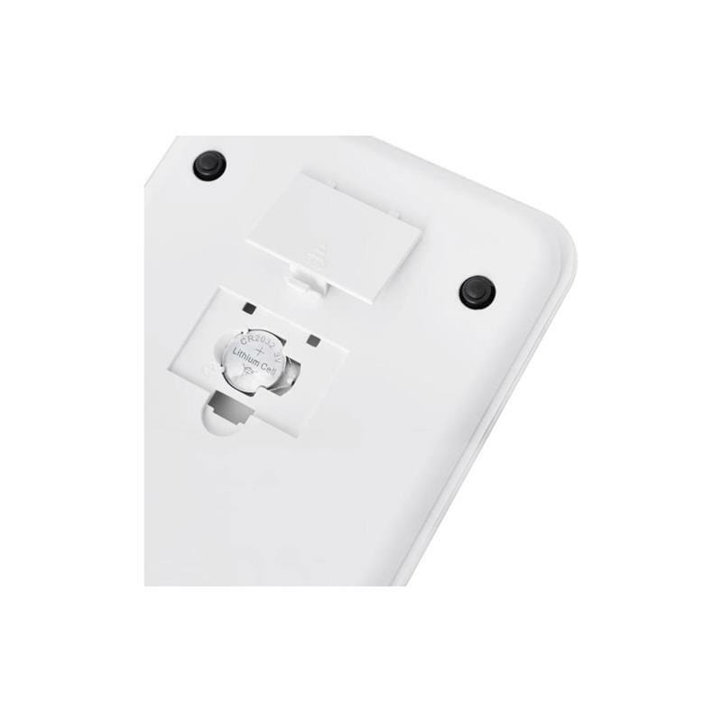 Весы кухонные Rotex RSK14-M Macaron
