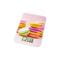Фото - Весы кухонные Rotex RSK14-M Macaron | click.ua