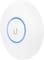 Фото - Точка доступу Ubiquiti UniFi UAP-AC Lite (UAP-AC-LITE) (AC1200, 1хGE, без адаптера та коробки)_Bulk | click.ua