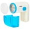Фото - Мини-клинер Rotex RCC100-B | click.ua