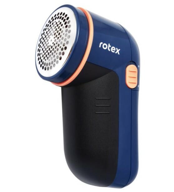 Міні-клінер Rotex RCC200-B