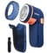 Фото - Міні-клінер Rotex RCC200-B | click.ua