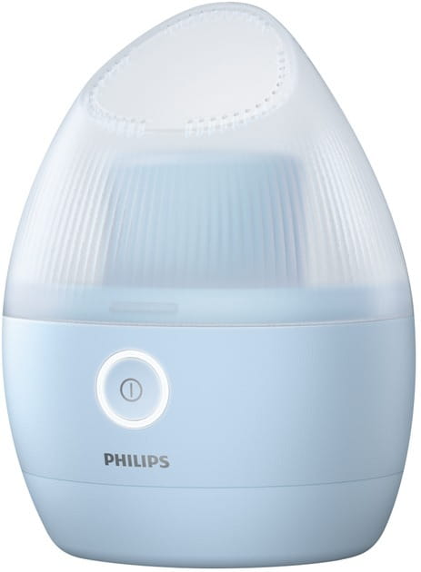 Мини-клинер Philips GCA2100/20