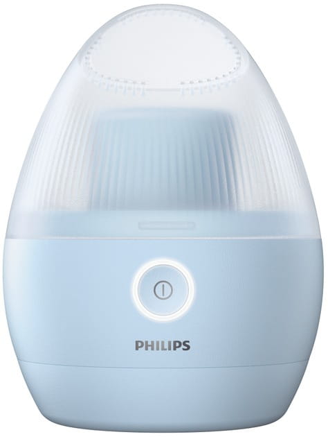 Мини-клинер Philips GCA2100/20