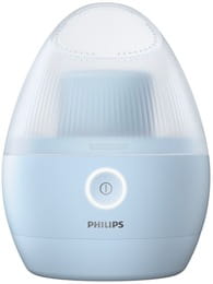 Міні-клінер Philips GCA2100/20