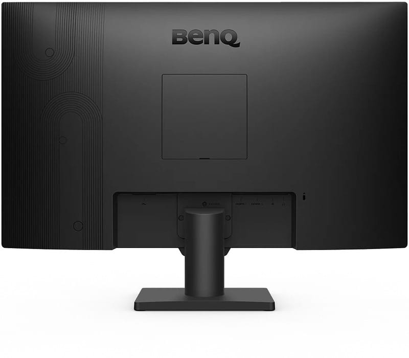 Монитор BenQ 27" GW2790 (9H.LLTLJ.LBE) IPS Black 100Hz