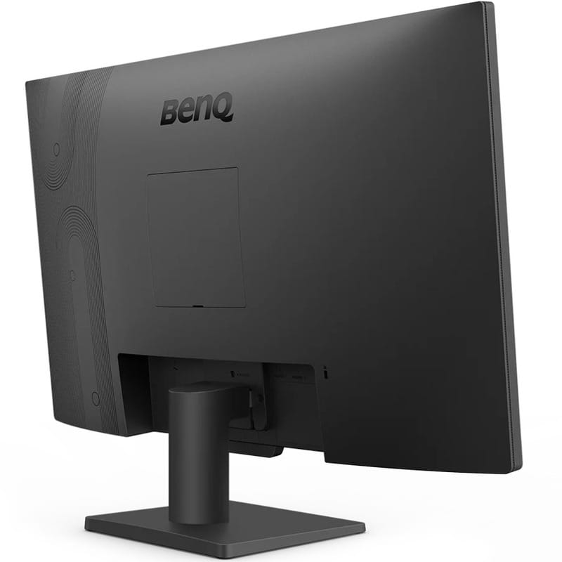 Монитор BenQ 27" GW2790 (9H.LLTLJ.LBE) IPS Black 100Hz