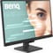 Фото - Монитор BenQ 27" GW2790 (9H.LLTLJ.LBE) IPS Black 100Hz | click.ua