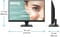 Фото - Монитор BenQ 27" GW2790 (9H.LLTLJ.LBE) IPS Black 100Hz | click.ua