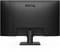 Фото - Монитор BenQ 27" GW2790 (9H.LLTLJ.LBE) IPS Black 100Hz | click.ua
