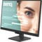 Фото - Монитор BenQ 27" GW2790 (9H.LLTLJ.LBE) IPS Black 100Hz | click.ua