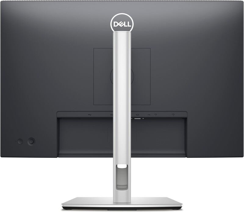 Монитор Dell 24.1" P2425 (210-BMJD) IPS Black 100Hz