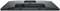Фото - Монiтор Dell 24.1" P2425 (210-BMJD) IPS Black 100Hz | click.ua