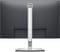 Фото - Монiтор Dell 24.1" P2425 (210-BMJD) IPS Black 100Hz | click.ua