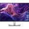 Фото - Монiтор Dell 24.1" P2425 (210-BMJD) IPS Black 100Hz | click.ua