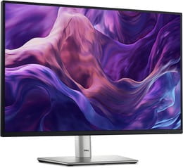 Купить Монитор Dell 24.1" P2425 (210-BMJD) IPS Black 100Hz Монитор Dell 24.1" P2425 (210-BMJD) IPS Black 100Hz