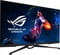 Фото - Монитор Asus 38" ROG Swift PG38UQ (90LM08M0-B01170) IPS Black 144Hz | click.ua