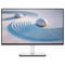 Фото - Монітор Dell 27" S2725HS (210-BMHG) IPS Black 100Hz | click.ua