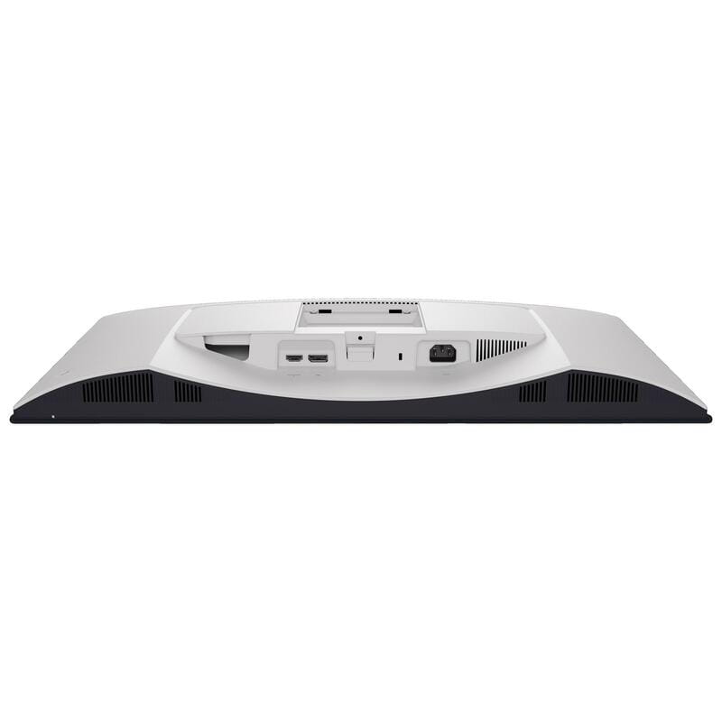 Монітор Dell 27" S2725HS (210-BMHG) IPS Silver 100Hz