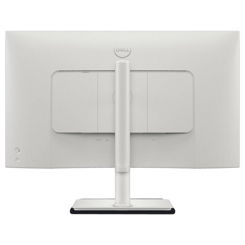 Монітор Dell 27" S2725HS (210-BMHG) IPS Silver 100Hz