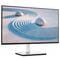Фото - Монитор Dell 27" S2725HS (210-BMHG) IPS Silver 100Hz | click.ua