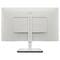 Фото - Монітор Dell 27" S2725HS (210-BMHG) IPS Silver 100Hz | click.ua