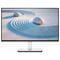 Фото - Монітор Dell 27" S2725HS (210-BMHG) IPS Silver 100Hz | click.ua