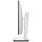 Фото - Монитор Dell 27" S2725HS (210-BMHG) IPS Silver 100Hz | click.ua