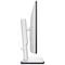 Фото - Монитор Dell 27" S2725HS (210-BMHG) IPS Silver 100Hz | click.ua