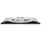 Фото - Монітор Dell 27" S2725HS (210-BMHG) IPS Silver 100Hz | click.ua