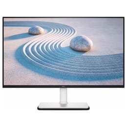 Купити Монітор Dell 27" S2725HS (210-BMHG) IPS Silver 100Hz Монітор Dell 27" S2725HS (210-BMHG) IPS Silver 100Hz