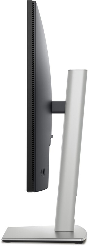 Монитор Dell 27" P2725H (210-BMGC) IPS Black 100Hz