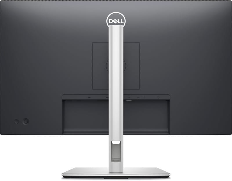Монітор Dell 27" P2725H (210-BMGC) IPS Black 100Hz