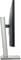 Фото - Монітор Dell 27" P2725H (210-BMGC) IPS Black 100Hz | click.ua