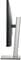 Фото - Монітор Dell 27" P2725H (210-BMGC) IPS Black 100Hz | click.ua