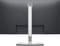 Фото - Монітор Dell 27" P2725H (210-BMGC) IPS Black 100Hz | click.ua