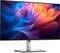 Фото - Монітор Dell 27" P2725H (210-BMGC) IPS Black 100Hz | click.ua