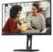 Фото - Монитор AOC 27" Q27E3UMF VA Black | click.ua