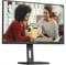 Фото - Монiтор AOC 27" Q27E3UMF VA Black | click.ua