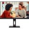 Фото - Монiтор AOC 27" Q27E3UMF VA Black | click.ua