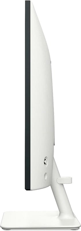 Монітор Dell 27"  S2725H (210-BMHK) IPS White 100Hz
