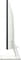 Фото - Монітор Dell 27"  S2725H (210-BMHK) IPS White 100Hz | click.ua