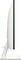 Фото - Монітор Dell 27"  S2725H (210-BMHK) IPS White 100Hz | click.ua