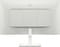 Фото - Монітор Dell 27"  S2725H (210-BMHK) IPS White 100Hz | click.ua
