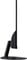 Фото - Монитор Acer 31.5" SA322QAbi (UM.JS2EE.A09) IPS Black | click.ua