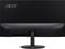 Фото - Монитор Acer 31.5" SA322QAbi (UM.JS2EE.A09) IPS Black | click.ua