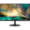 Фото - Монитор Acer 31.5" SA322QAbi (UM.JS2EE.A09) IPS Black | click.ua